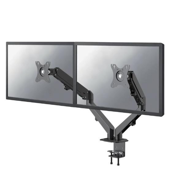 Neomounts by Newstar DS70-700BL2 - Kit montaggio (montaggio …